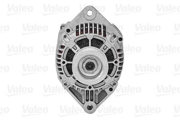 Buy Valeo 439287 – good price at EXIST.AE!