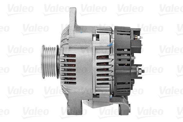 Buy Valeo 439287 at a low price in United Arab Emirates!