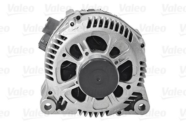 Buy Valeo 439294 – good price at EXIST.AE!