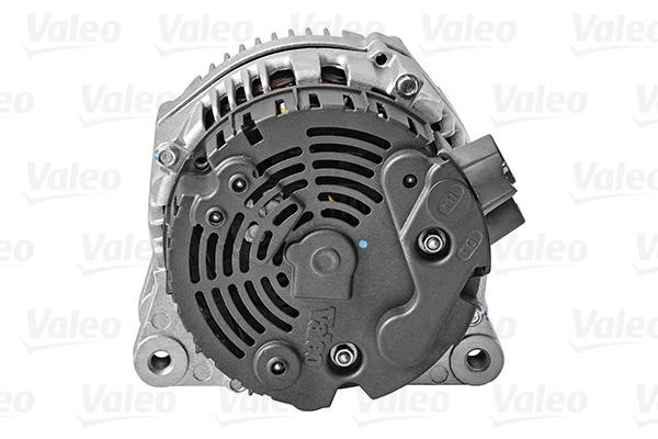 Buy Valeo 439294 at a low price in United Arab Emirates!