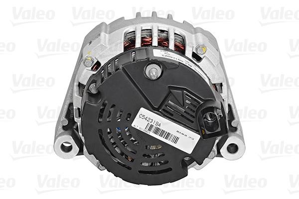Buy Valeo 439298 – good price at EXIST.AE!