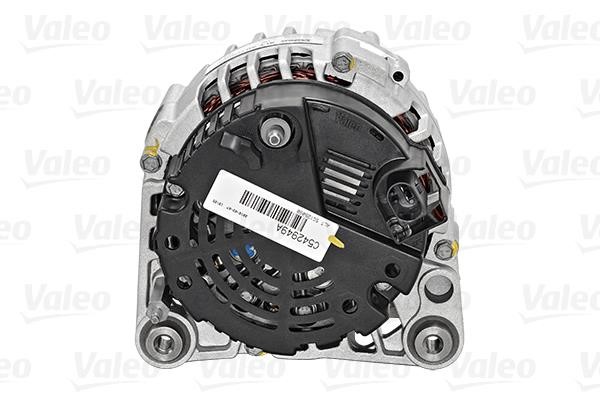 Buy Valeo 439312 – good price at EXIST.AE!
