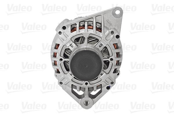 Buy Valeo 439319 – good price at EXIST.AE!