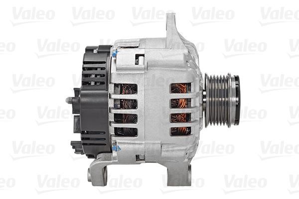Buy Valeo 439319 at a low price in United Arab Emirates!