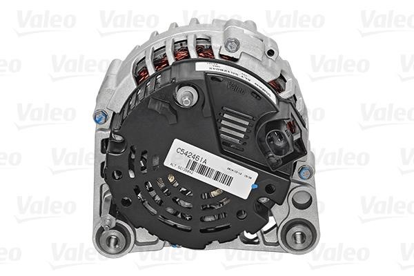 Buy Valeo 439326 – good price at EXIST.AE!