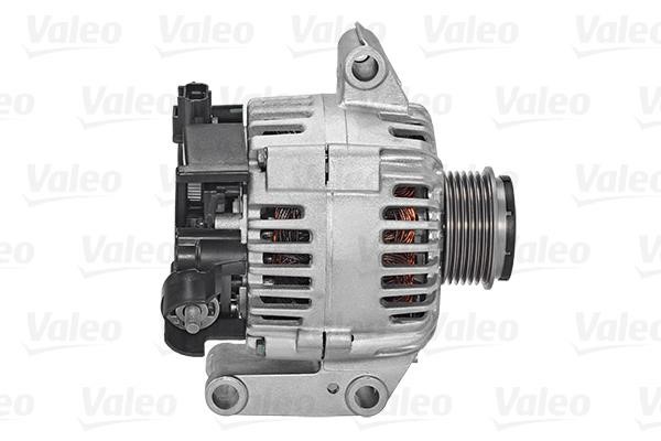 Buy Valeo 439533 – good price at EXIST.AE!
