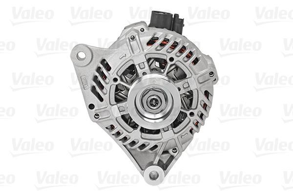 Buy Valeo 439331 – good price at EXIST.AE!