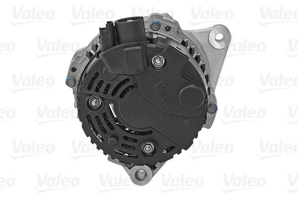 Buy Valeo 439331 at a low price in United Arab Emirates!