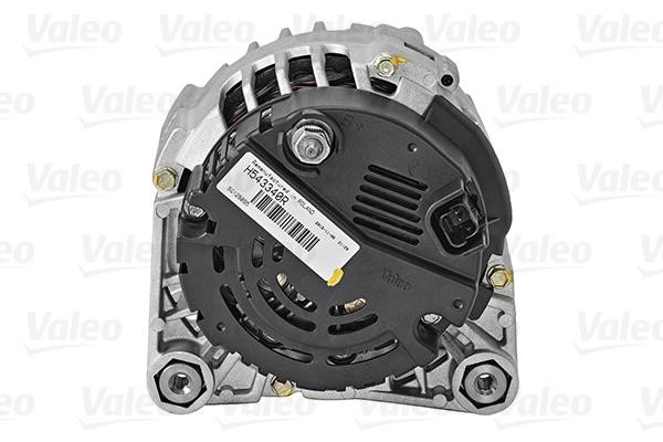 Buy Valeo 439341 – good price at EXIST.AE!