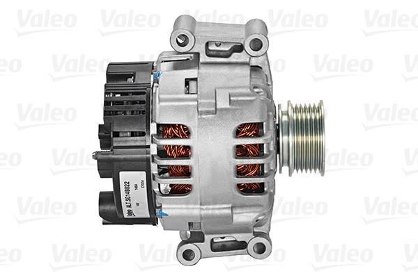 Buy Valeo 439393 at a low price in United Arab Emirates!