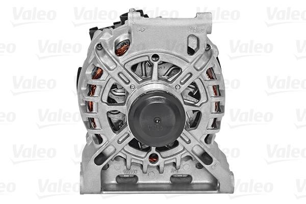 Buy Valeo 439551 – good price at EXIST.AE!