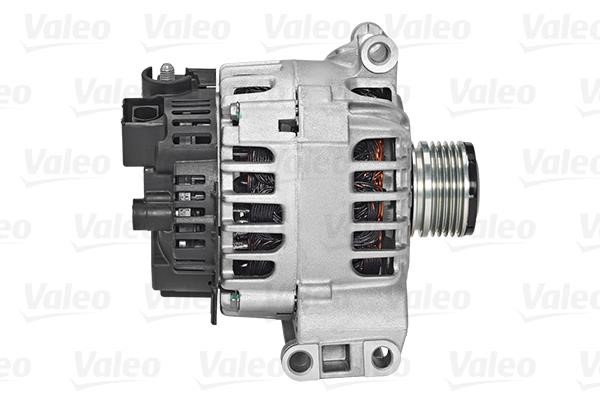 Buy Valeo 439551 at a low price in United Arab Emirates!