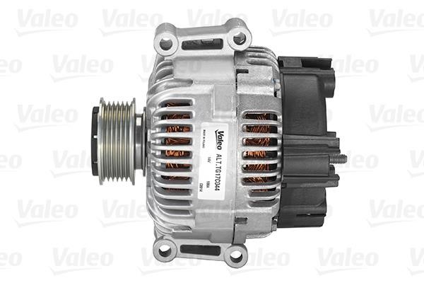 Buy Valeo 439554 – good price at EXIST.AE!