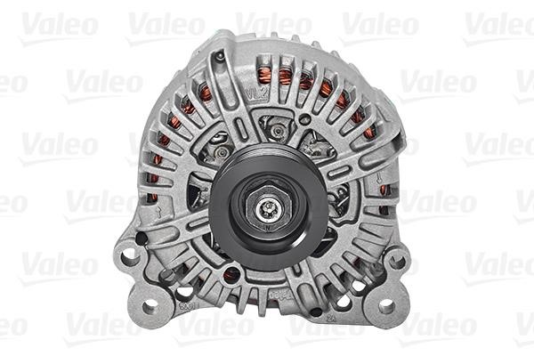 Buy Valeo 439556 – good price at EXIST.AE!