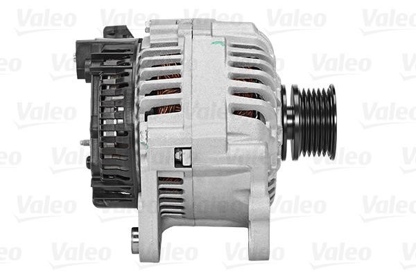 Buy Valeo 439400 at a low price in United Arab Emirates!