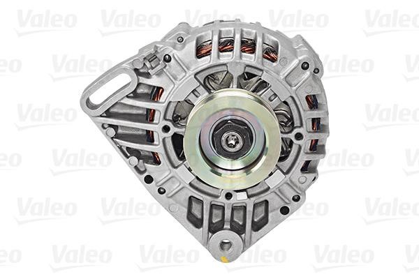 Buy Valeo 439417 – good price at EXIST.AE!