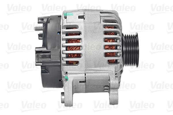 Buy Valeo 439556 at a low price in United Arab Emirates!