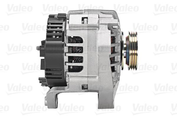 Buy Valeo 439417 at a low price in United Arab Emirates!