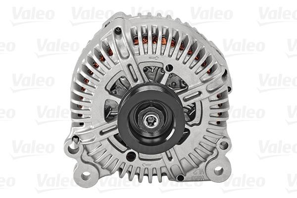 Buy Valeo 439557 – good price at EXIST.AE!