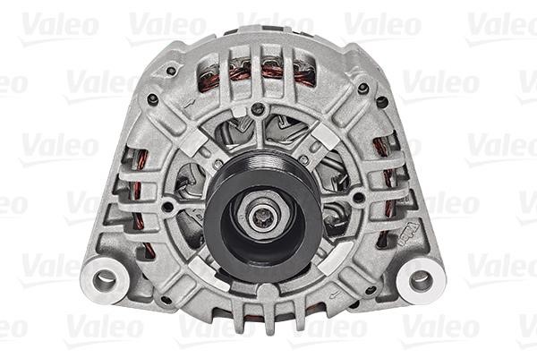 Buy Valeo 439420 at a low price in United Arab Emirates!