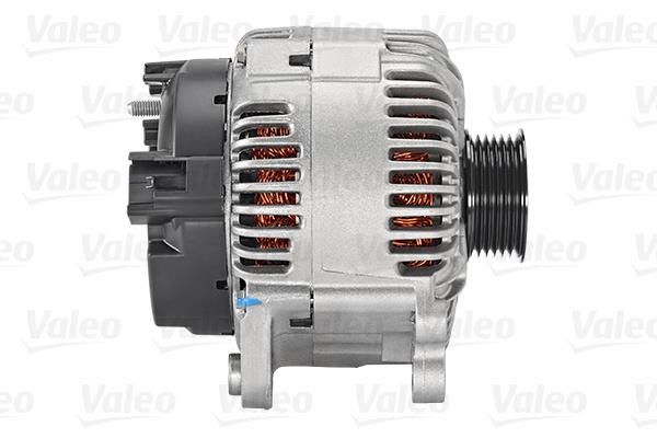Buy Valeo 439557 at a low price in United Arab Emirates!