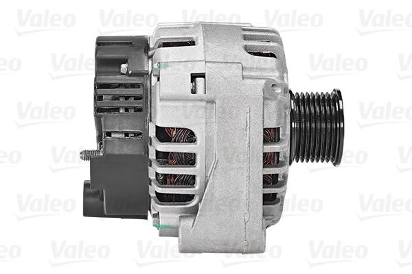 Buy Valeo 439420 – good price at EXIST.AE!