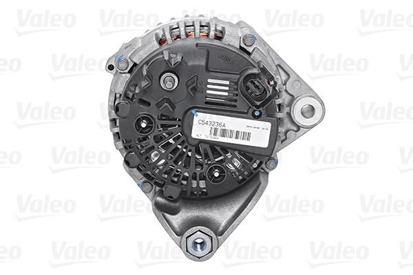Buy Valeo 439567 – good price at EXIST.AE!