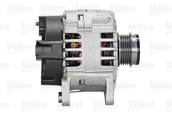 Buy Valeo 439421 at a low price in United Arab Emirates!