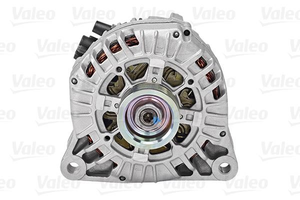 Buy Valeo 439435 – good price at EXIST.AE!