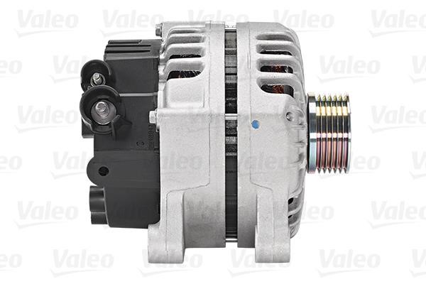 Buy Valeo 439435 at a low price in United Arab Emirates!