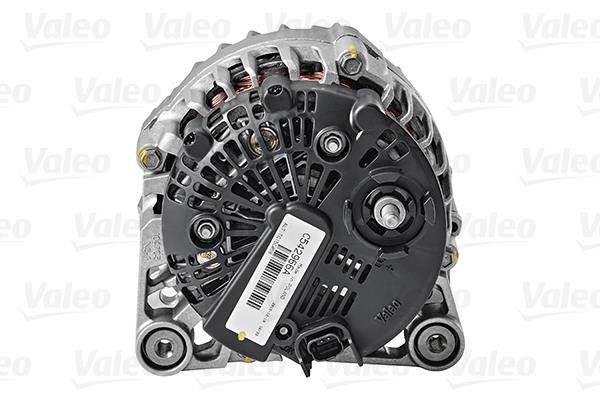 Buy Valeo 439576 – good price at EXIST.AE!