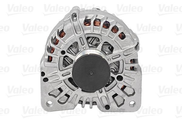 Buy Valeo 439577 at a low price in United Arab Emirates!