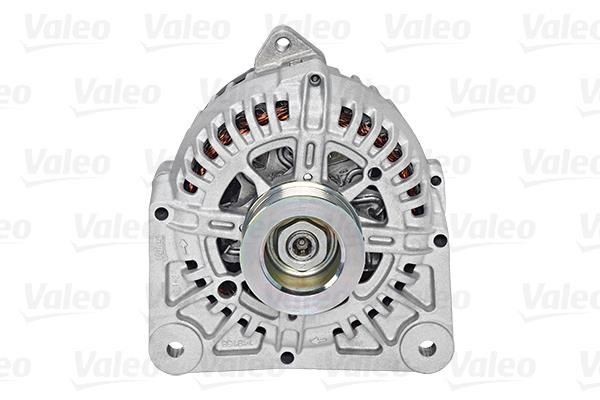 Buy Valeo 439578 – good price at EXIST.AE!