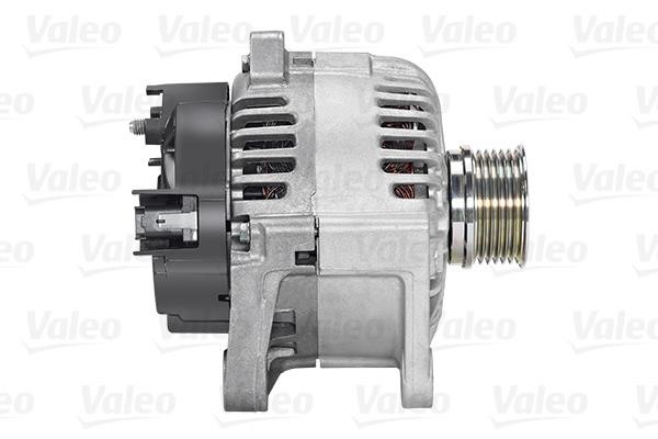 Buy Valeo 439578 at a low price in United Arab Emirates!
