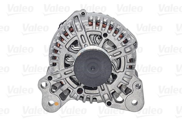 Buy Valeo 439580 – good price at EXIST.AE!