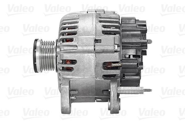 Buy Valeo 439580 at a low price in United Arab Emirates!
