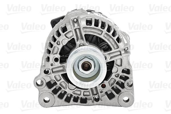 Buy Valeo 439442 – good price at EXIST.AE!