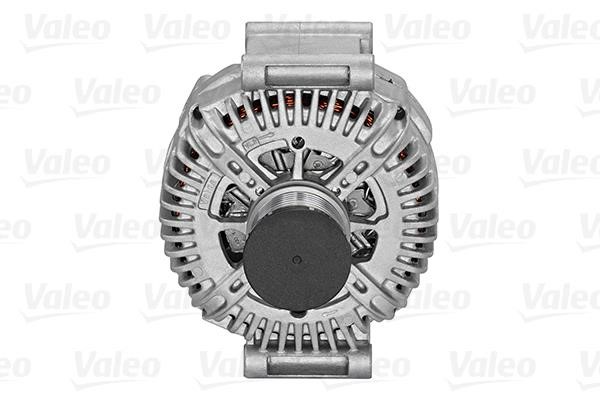 Buy Valeo 439583 at a low price in United Arab Emirates!