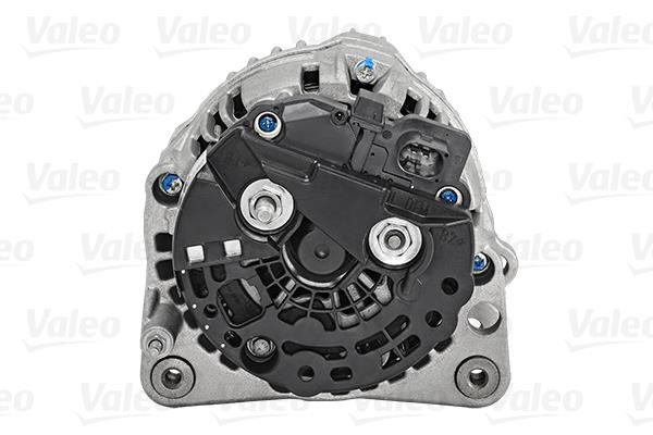 Buy Valeo 439442 at a low price in United Arab Emirates!