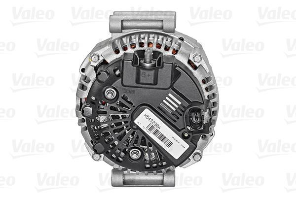 Buy Valeo 439583 – good price at EXIST.AE!