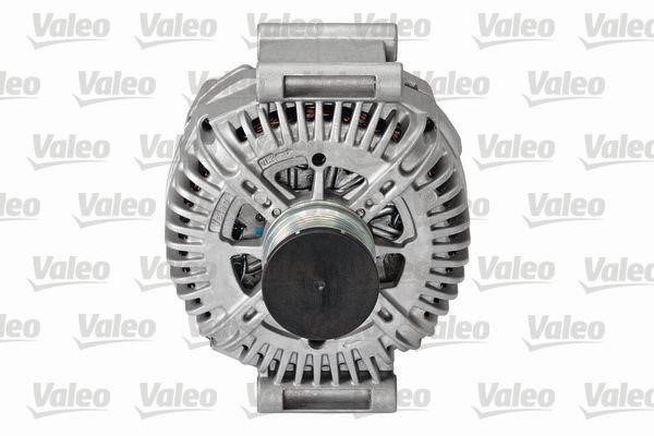 Buy Valeo 439585 – good price at EXIST.AE!