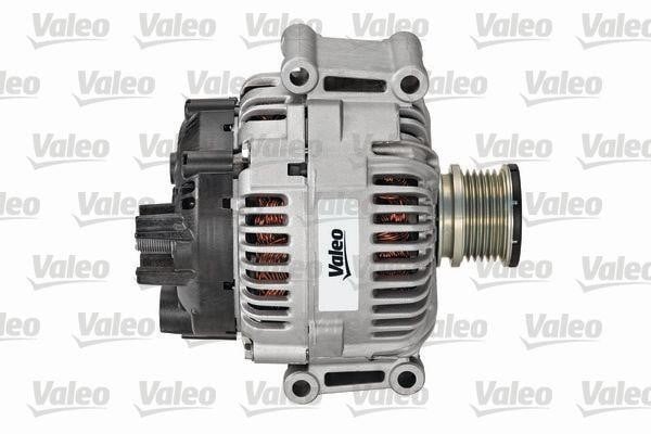 Buy Valeo 439585 at a low price in United Arab Emirates!