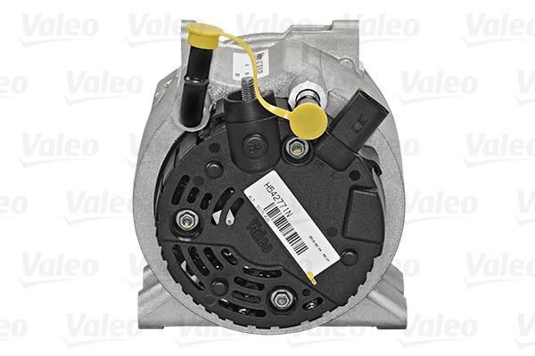 Buy Valeo 439455 – good price at EXIST.AE!