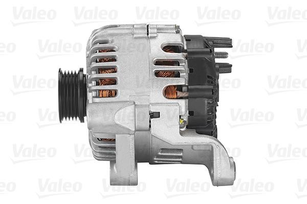 Buy Valeo 439459 – good price at EXIST.AE!