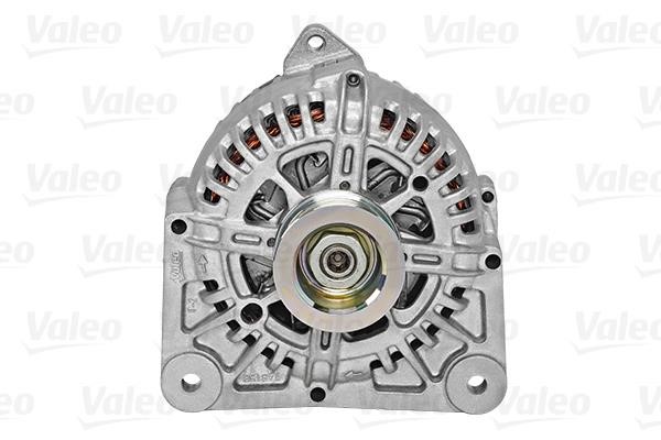 Buy Valeo 439588 at a low price in United Arab Emirates!