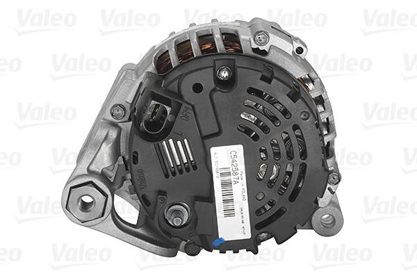 Buy Valeo 439460 – good price at EXIST.AE!