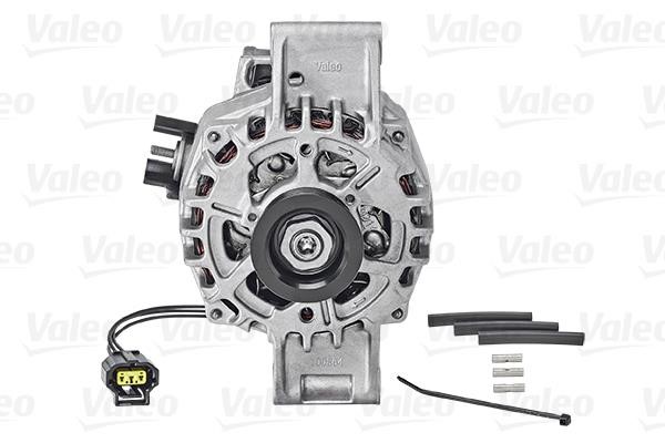 Buy Valeo 439589 – good price at EXIST.AE!