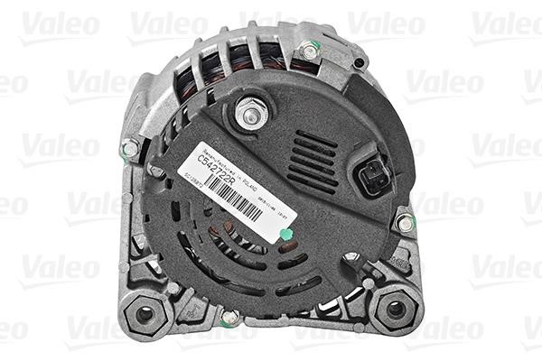 Buy Valeo 439464 – good price at EXIST.AE!