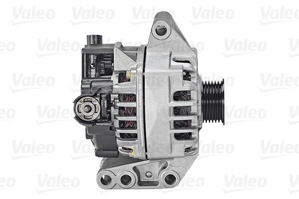 Buy Valeo 439589 at a low price in United Arab Emirates!