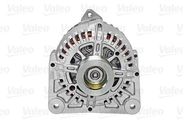 Buy Valeo 439591 – good price at EXIST.AE!